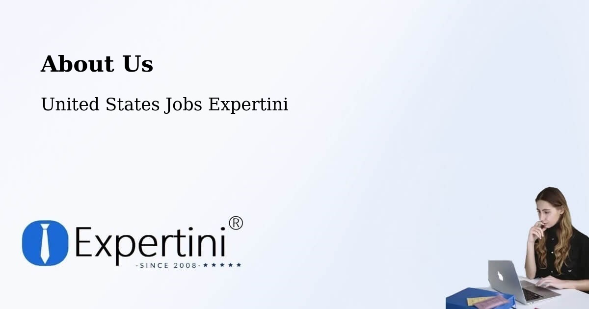 About Expertini Recruitment Platform  – Cumberland - Cumberland, United States Jobs Expertini